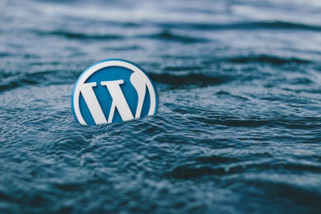 5 лучших плагинов кеширования WordPress для ускорения вашего сайта