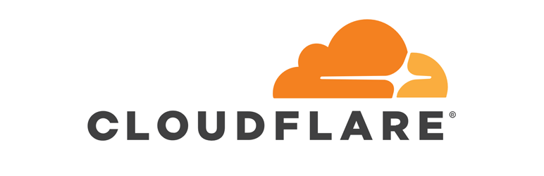 pressjitsu image optimization cloudflare cdn logo