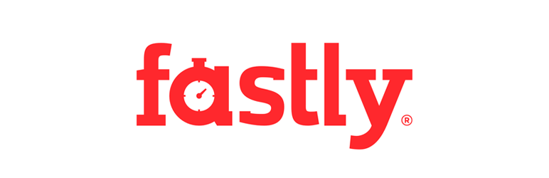 pressjitsu WordPress optimize images fastly logo
