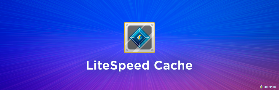 pressjitsu litespeed cache wordpress plugin