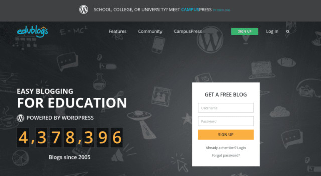 Как и когда использовать для клиентских проектов мультисайты WordPress