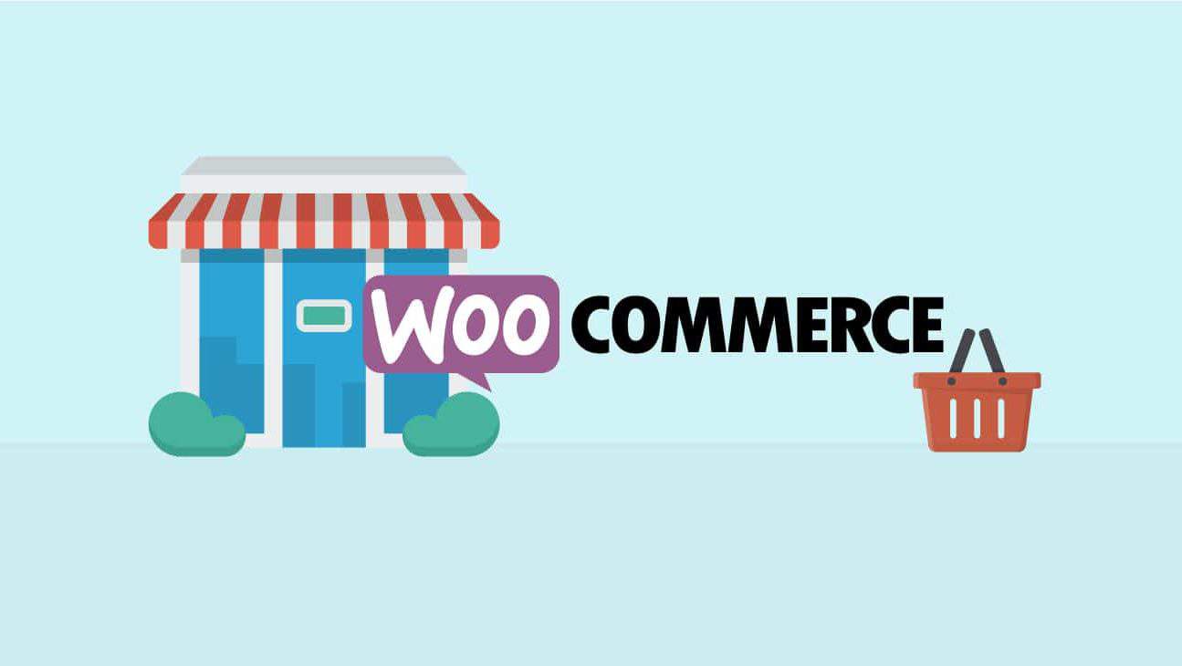 Обложка к записи Не удаляйте product-category из URL в WooCommerce