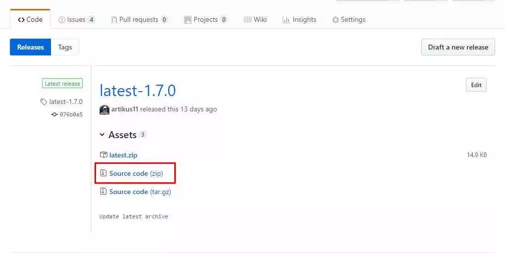 Плагин Art WooCommerce Order One Click включает режим каталога и заказать в один клик • 30 • WPRUSe Плагин Art WooCommerce Order One Click включает режим каталога и заказать в один клик • 29 • WPRUSe
