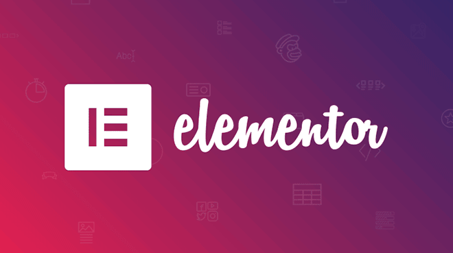 Обложка к записи 10 WordPress бизнес тем для конструктора Elementor