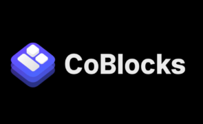Coblocks 295x180