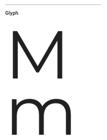 noto serif source sans pro что это за программа. Смотреть фото noto serif source sans pro что это за программа. Смотреть картинку noto serif source sans pro что это за программа. Картинка про noto serif source sans pro что это за программа. Фото noto serif source sans pro что это за программа
