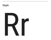 noto serif source sans pro что это за программа. Смотреть фото noto serif source sans pro что это за программа. Смотреть картинку noto serif source sans pro что это за программа. Картинка про noto serif source sans pro что это за программа. Фото noto serif source sans pro что это за программа