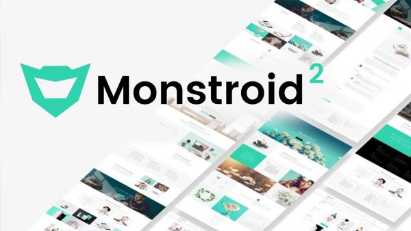 Monstroid