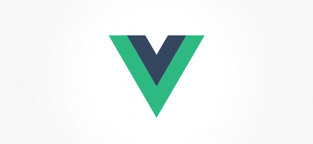 Как запустить vue проект