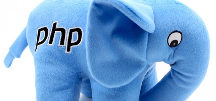 Php 5. Php PNG. История php. Php Dev.