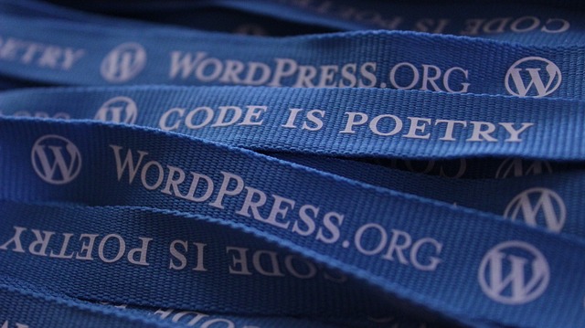 Современный WordPress в 2019 году — подкаст