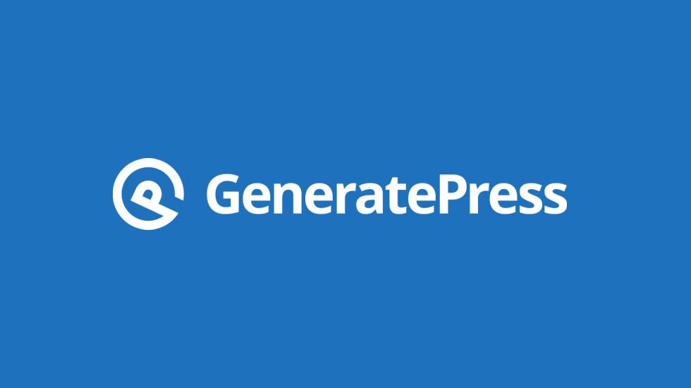 Обложка к записи Как добавить хлебные крошки в тему GeneratePress