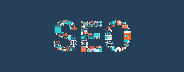 wordpress-seo