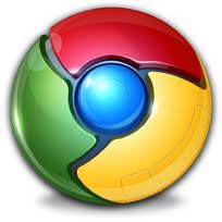 Обложка к записи Установка Google Chrome в openSUSE