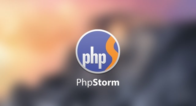 Обложка к записи Чиним горячие клавиши PhpStorm в русской раскладке под Ubuntu