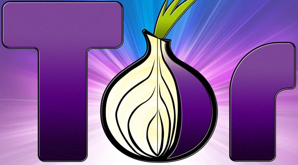 Обложка к записи Установка и настройка Tor Bundle в Windows и Ubuntu