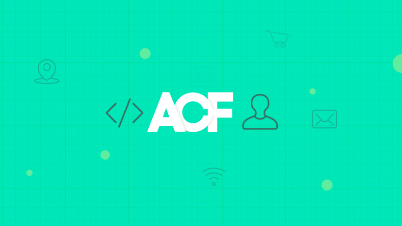 Обложка к записи Как сделать поле ACF только для чтения