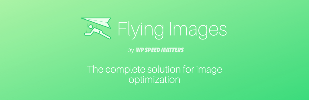 flying images wordpress plugin to optimize images