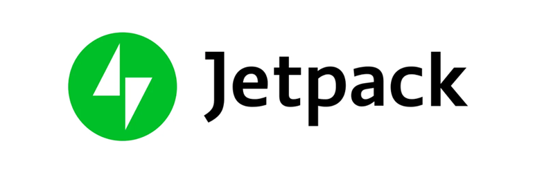 pressjitsu jetpack wordpress plugin