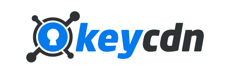 pressjitsu keycdn logo
