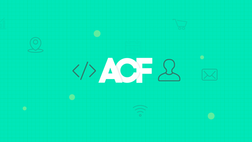 Обложка к записи Как активировать ACF Pro через WP CLI