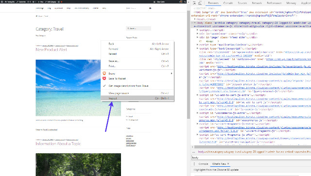 insepting-27 Просмотреть код