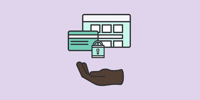 5 ключевых протоколов безопасности для сайтов WooCommerce