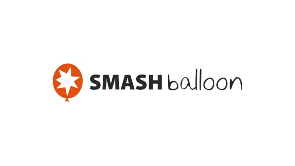Плагин Smash Balloon