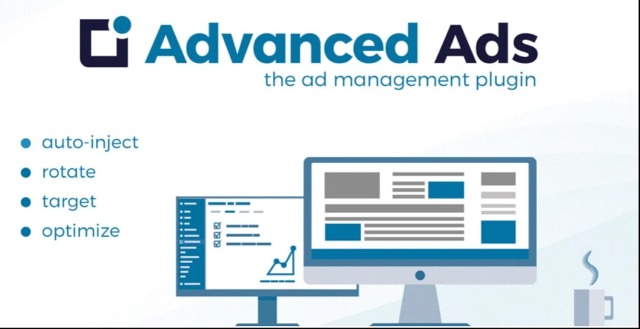 Advanced Ads