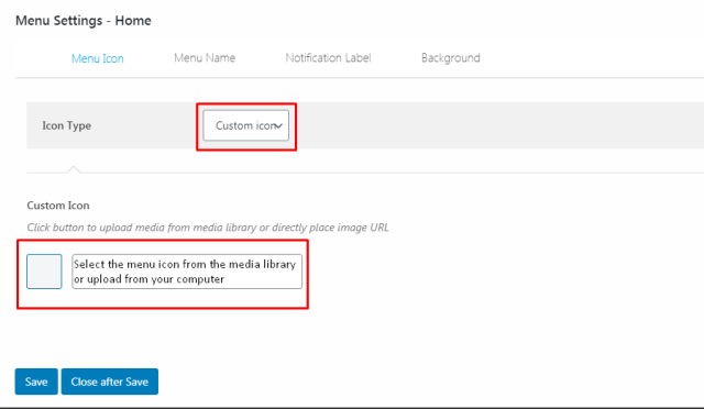Медиатека WordPress
