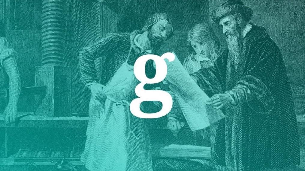 Обложка к записи Как собрать и опубликовать свой блок Gutenberg в каталоге блоков WordPress