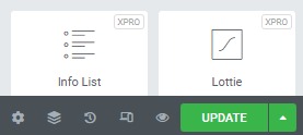 Обновить