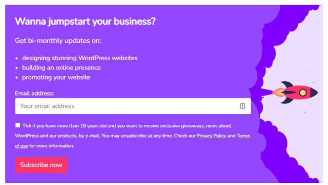 Как использовать шорткоды WordPress