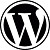 Иконка WP