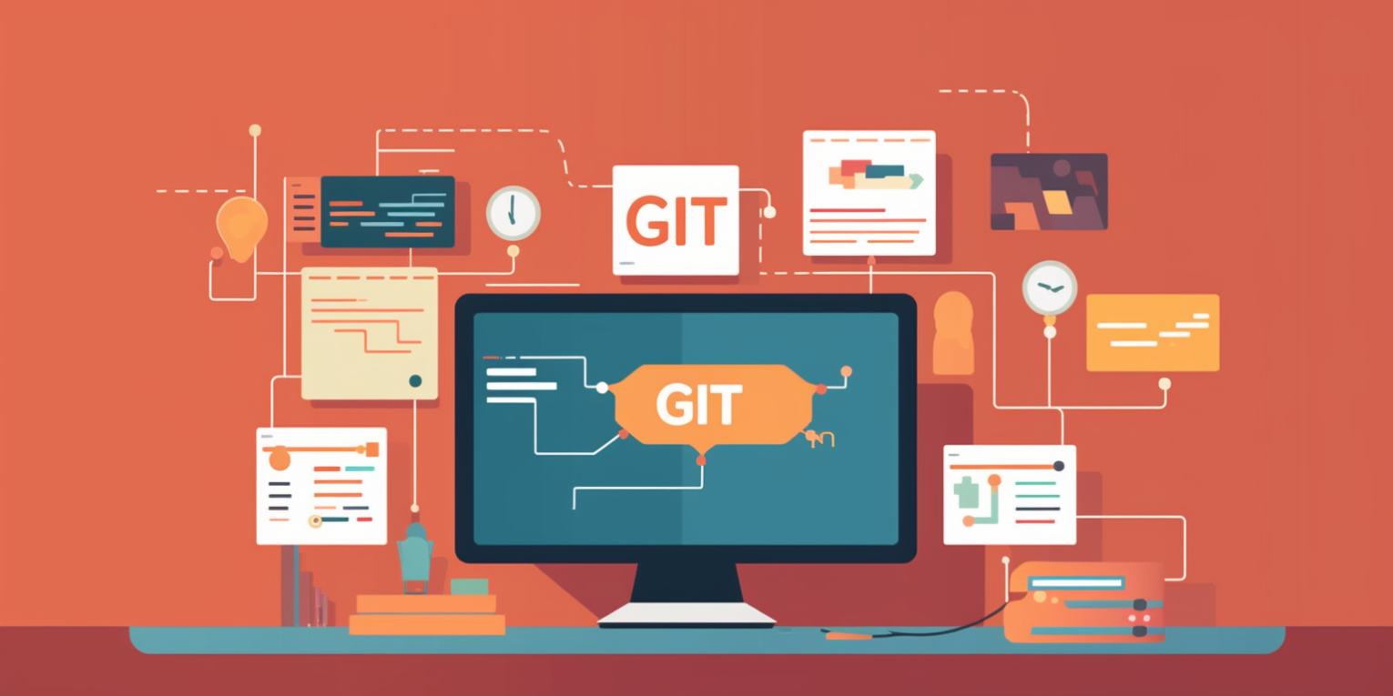 Игнорирование изменений в закоммиченном файле в Git