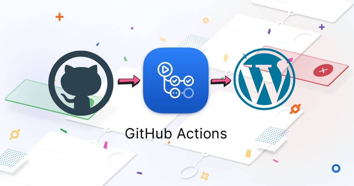 Обложка к записи Как запустить GitHub Action при помощи HTTP-запроса